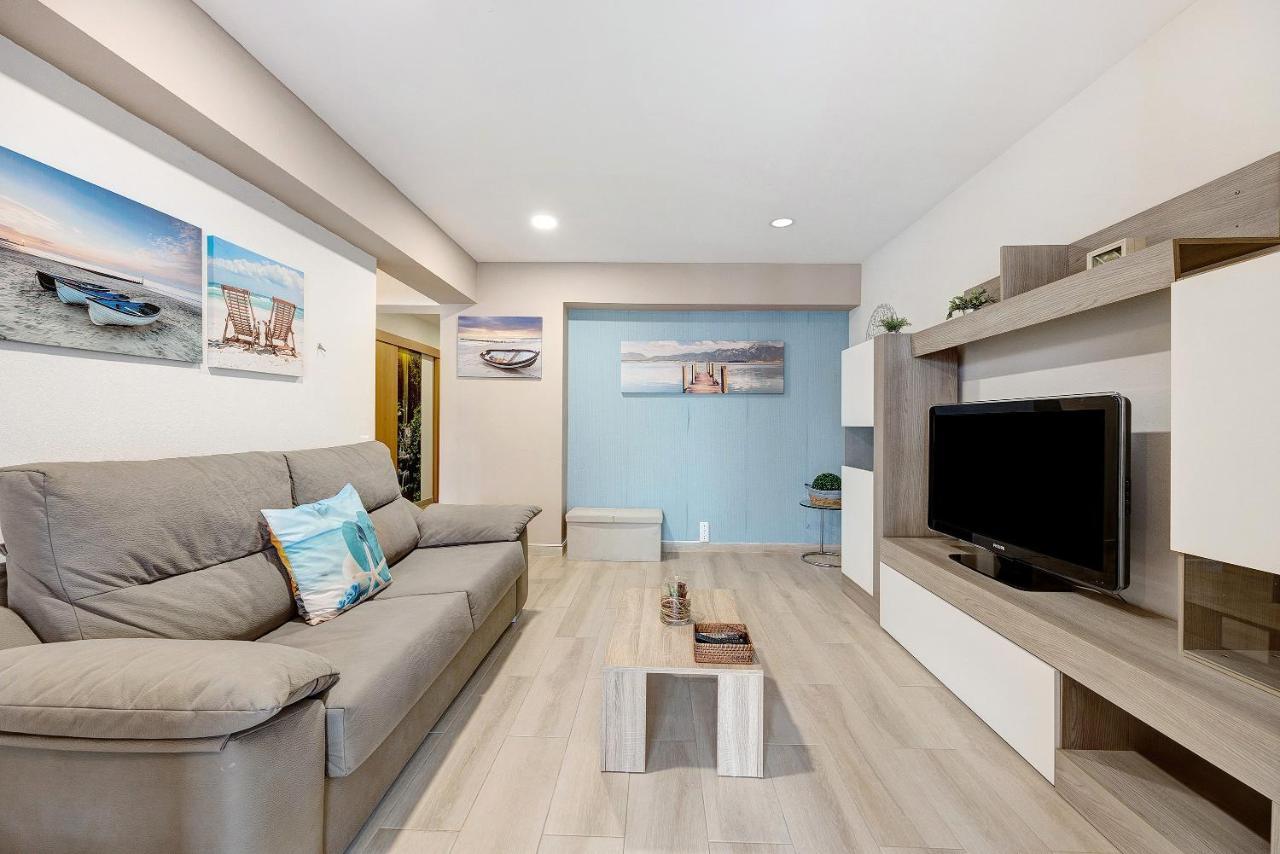 Apartmán Karol Vaz Portimão Exteriér fotografie