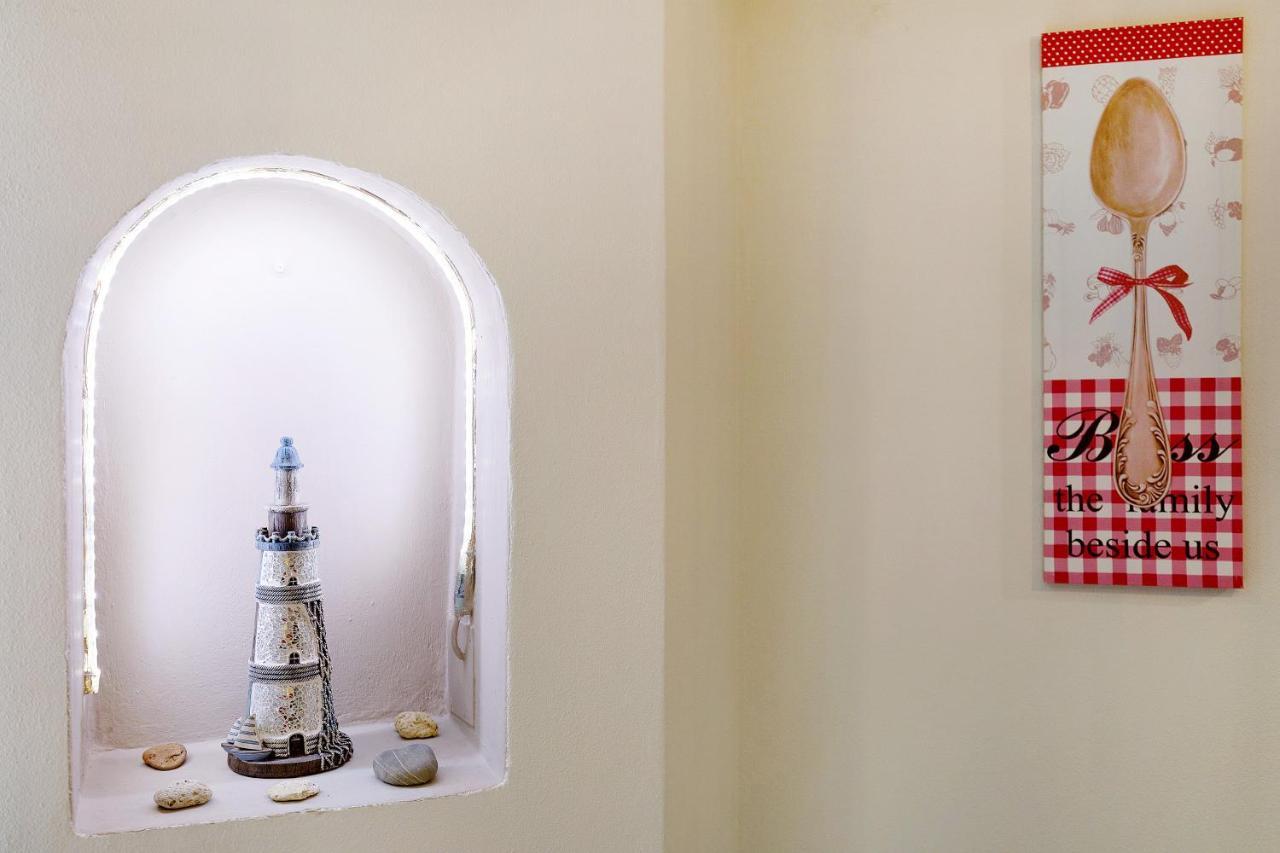 Apartmán Karol Vaz Portimão Exteriér fotografie